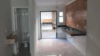 Foto 10 de Sobrado com 3 Quartos à venda, 115m² em Jardim Cidália, São Paulo