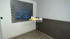 Foto 12 de Apartamento com 2 Quartos à venda, 70m² em Riacho das Pedras, Contagem