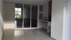 Foto 18 de Casa de Condomínio com 3 Quartos à venda, 150m² em Residencial Real Parque Sumaré, Sumaré