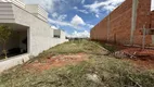 Foto 5 de Lote/Terreno à venda, 200m² em Wanel Ville, Sorocaba