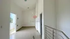 Foto 2 de Apartamento com 3 Quartos à venda, 94m² em Ingleses do Rio Vermelho, Florianópolis