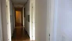 Foto 24 de Apartamento com 5 Quartos à venda, 308m² em Ibirapuera, São Paulo