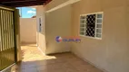Foto 21 de Casa com 3 Quartos à venda, 160m² em Jardim Jessica, São José do Rio Preto