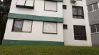 Foto 4 de Apartamento com 2 Quartos à venda, 59m² em Nonoai, Porto Alegre