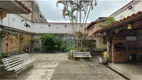 Foto 34 de Casa com 5 Quartos à venda, 454m² em Curicica, Rio de Janeiro