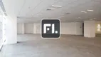 Foto 7 de Sala Comercial para alugar, 380m² em Brooklin, São Paulo