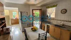 Foto 35 de Casa de Condomínio com 6 Quartos à venda, 450m² em Mutari, Santa Cruz Cabrália