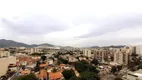 Foto 21 de Cobertura com 3 Quartos à venda, 78m² em Cachambi, Rio de Janeiro