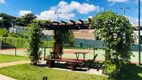 Foto 11 de Lote/Terreno à venda, 834m² em Residencial Jatibela, Campinas