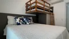 Foto 14 de Apartamento com 3 Quartos à venda, 137m² em Riviera de São Lourenço, Bertioga