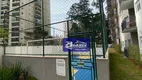 Foto 36 de Apartamento com 2 Quartos à venda, 58m² em Jardim Flor da Montanha, Guarulhos
