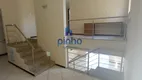 Foto 11 de Casa de Condomínio com 4 Quartos à venda, 350m² em Buraquinho, Lauro de Freitas