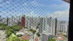 Foto 20 de Cobertura com 4 Quartos à venda, 645m² em Jaqueira, Recife
