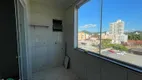 Foto 4 de Apartamento com 2 Quartos para alugar, 70m² em Nacoes, Indaial