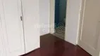 Foto 4 de Apartamento com 3 Quartos à venda, 100m² em Bela Vista, São Paulo