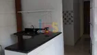 Foto 6 de Apartamento com 3 Quartos à venda, 98m² em Tabapiri, Porto Seguro