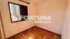 Foto 11 de Apartamento com 2 Quartos à venda, 55m² em Adalgisa, Osasco