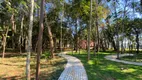Foto 12 de Lote/Terreno à venda, 504m² em Jardins Franca, Goiânia