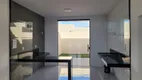 Foto 9 de Casa com 3 Quartos à venda, 87m² em Iporanga II, Sete Lagoas