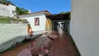 Foto 10 de Casa com 3 Quartos à venda, 550m² em Lapa, São Paulo