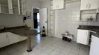 Foto 14 de Apartamento com 4 Quartos à venda, 150m² em Farolândia, Aracaju