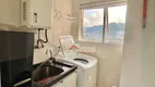 Foto 25 de Apartamento com 2 Quartos à venda, 80m² em José Menino, Santos