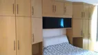 Foto 10 de Apartamento com 3 Quartos à venda, 91m² em Jacarepaguá, Rio de Janeiro