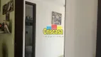 Foto 25 de Apartamento com 2 Quartos à venda, 90m² em Centro, São Pedro da Aldeia