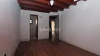 Foto 15 de Casa com 4 Quartos à venda, 330m² em Petrópolis, Porto Alegre
