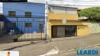 Foto 2 de Sobrado com 3 Quartos à venda, 160m² em Vila Olímpia, São Paulo