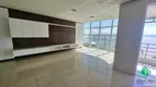 Foto 5 de Apartamento com 4 Quartos à venda, 212m² em Centro, Florianópolis