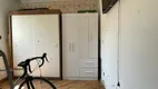 Foto 30 de Sobrado com 3 Quartos à venda, 101m² em Jardim Pilar, Santo André