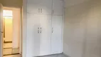 Foto 11 de Apartamento com 3 Quartos à venda, 103m² em Barra da Tijuca, Rio de Janeiro