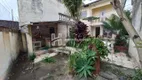 Foto 21 de Casa com 4 Quartos à venda, 206m² em Santa Maria, São Caetano do Sul