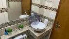 Foto 10 de Apartamento com 2 Quartos à venda, 50m² em Vila Camilopolis, Santo André