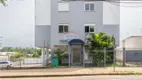 Foto 3 de Apartamento com 2 Quartos à venda, 72m² em Parque Marechal Rondon, Cachoeirinha