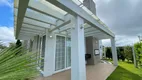 Foto 40 de Casa de Condomínio com 4 Quartos à venda, 245m² em , Tramandaí