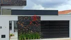 Foto 11 de Casa com 3 Quartos à venda, 139m² em Residencial Maria Lourenca, Goiânia