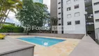 Foto 28 de Apartamento com 3 Quartos à venda, 99m² em Chácara das Pedras, Porto Alegre
