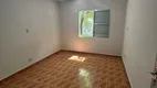 Foto 7 de Apartamento com 1 Quarto à venda, 50m² em Casa Verde, São Paulo