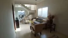 Foto 22 de Casa de Condomínio com 4 Quartos à venda, 231m² em Urbanova VII, São José dos Campos