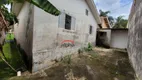 Foto 22 de Casa com 2 Quartos à venda, 100m² em Parque Ortolandia, Hortolândia