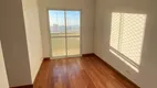Foto 19 de Apartamento com 3 Quartos para alugar, 57m² em Vila Butantã, São Paulo