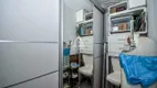 Foto 14 de Apartamento com 3 Quartos à venda, 150m² em Jardim Botânico, Rio de Janeiro