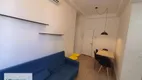 Foto 11 de Apartamento com 1 Quarto para alugar, 30m² em Higienópolis, São Paulo