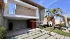 Foto 3 de Casa de Condomínio com 4 Quartos à venda, 370m² em Condominio Helvetia Park I, Indaiatuba