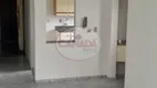 Foto 3 de Apartamento com 1 Quarto à venda, 50m² em Jardim Macedo, Ribeirão Preto