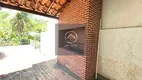 Foto 3 de Casa com 3 Quartos à venda, 400m² em Matapaca, Niterói