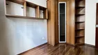 Foto 7 de Apartamento com 2 Quartos à venda, 65m² em Santa Helena, Juiz de Fora