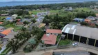 Foto 5 de Casa com 3 Quartos à venda, 245m² em Areias de Palhocinha, Garopaba